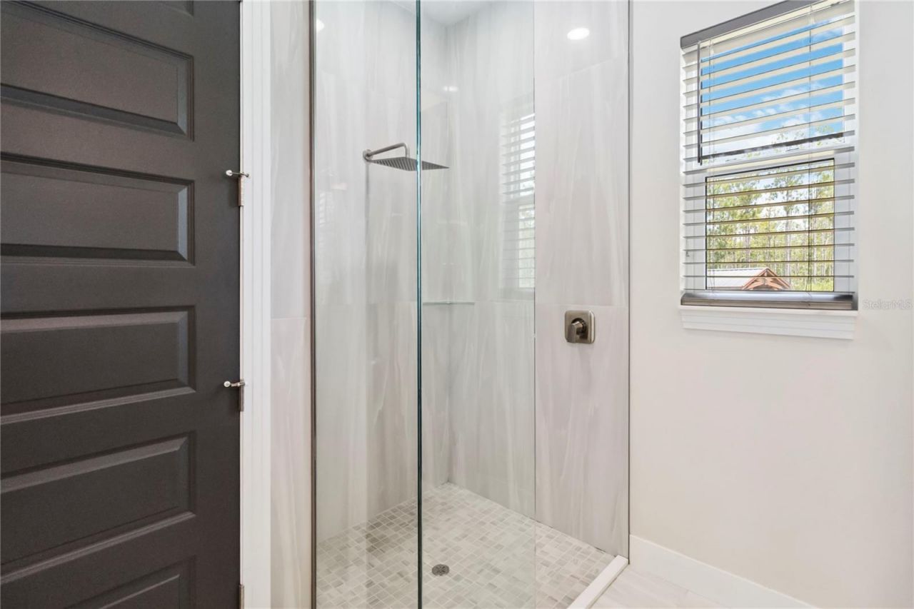 113 Spring Rise Circle, Bunnell, FL 32110 Photo