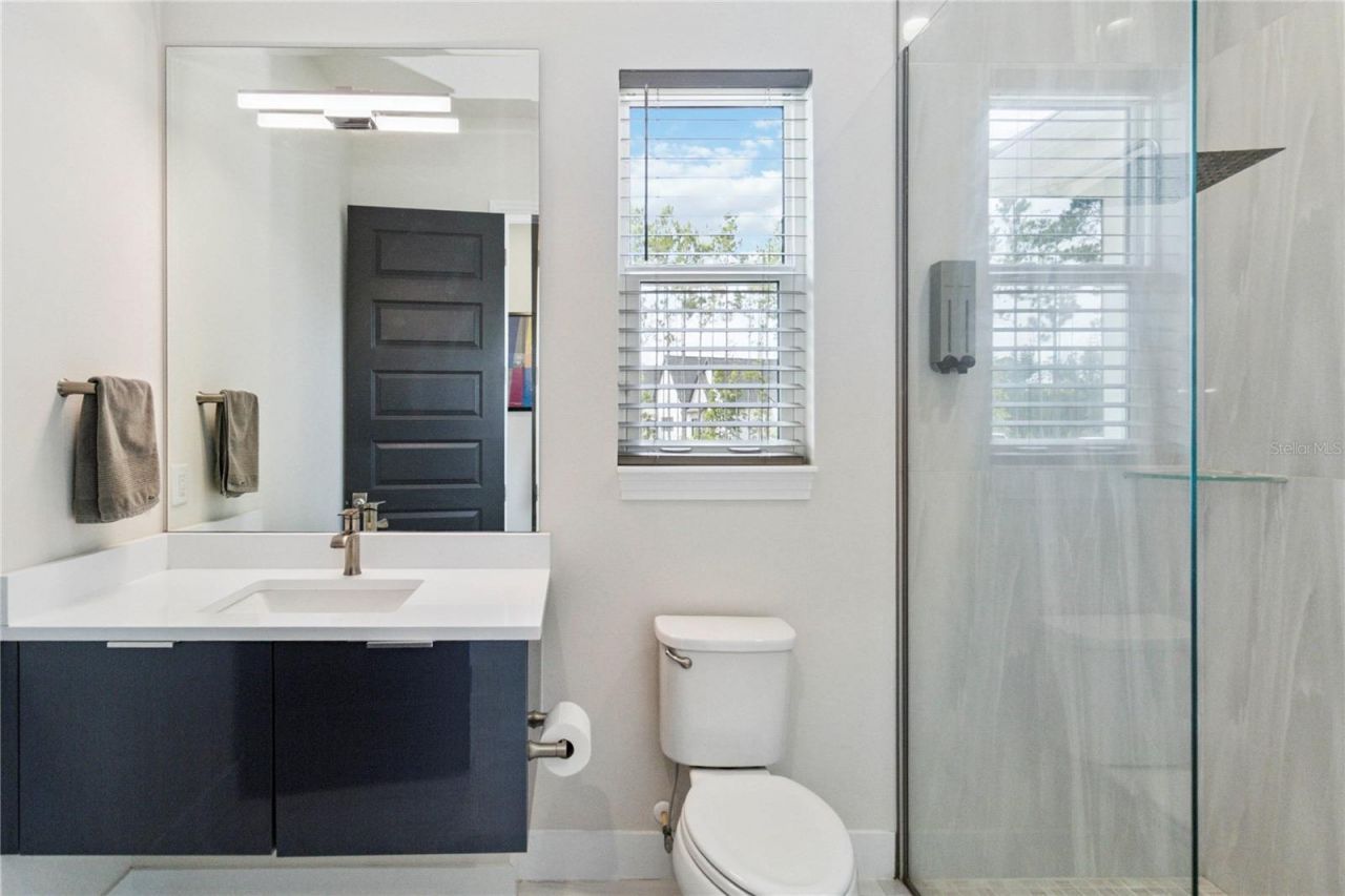 113 Spring Rise Circle, Bunnell, FL 32110 Photo