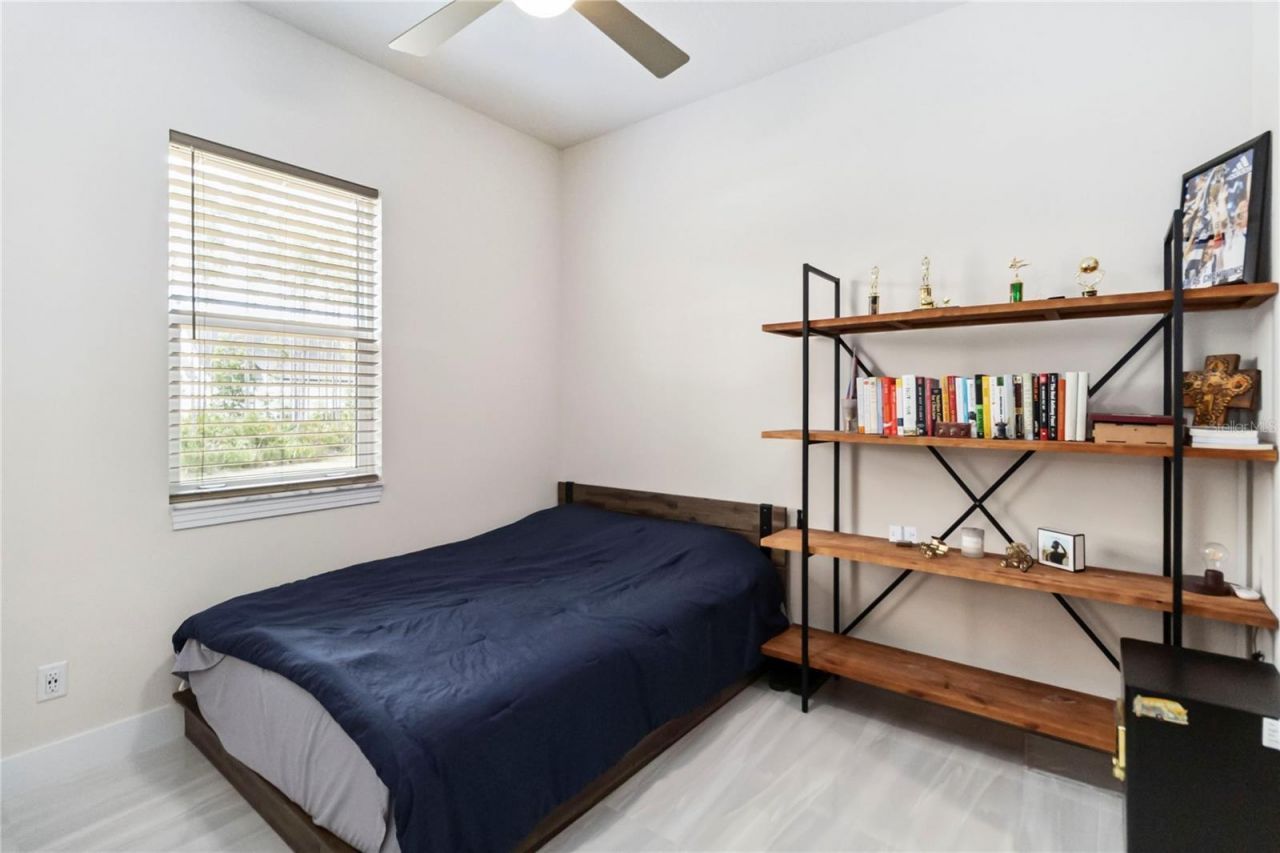 113 Spring Rise Circle, Bunnell, FL 32110 Photo