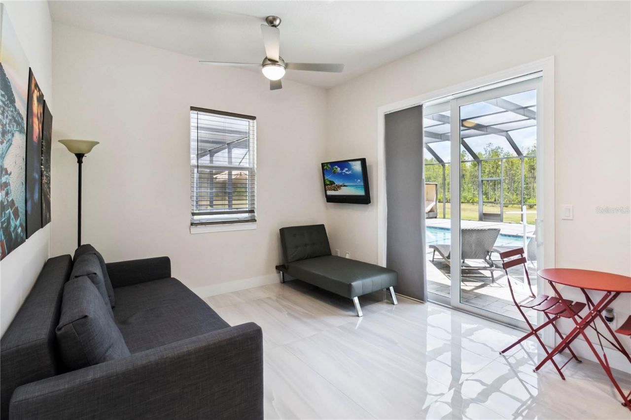 113 Spring Rise Circle, Bunnell, FL 32110 Photo