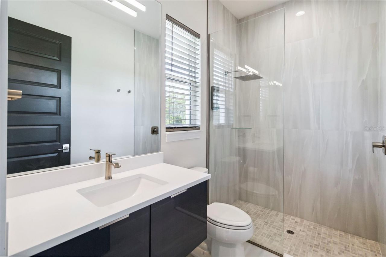 113 Spring Rise Circle, Bunnell, FL 32110 Photo