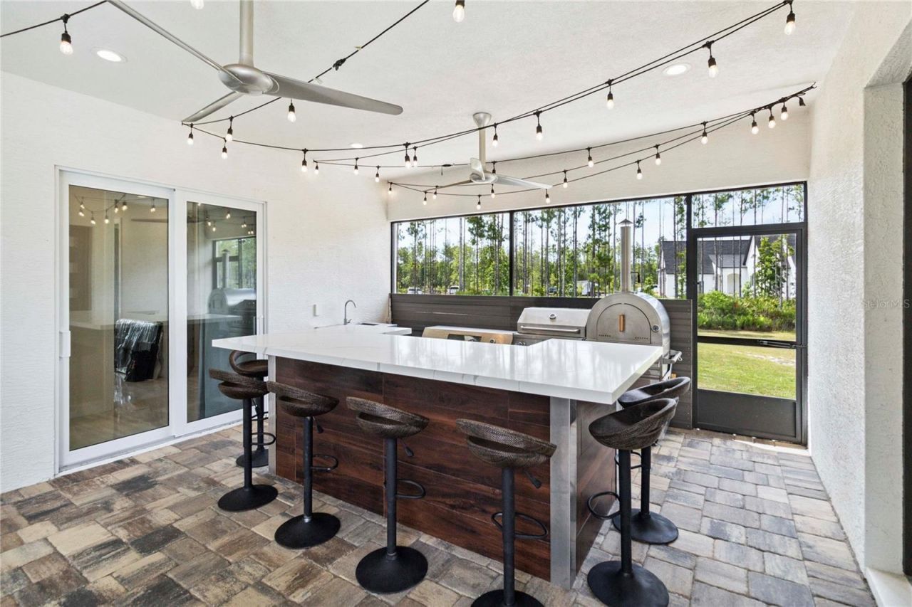 113 Spring Rise Circle, Bunnell, FL 32110 Photo