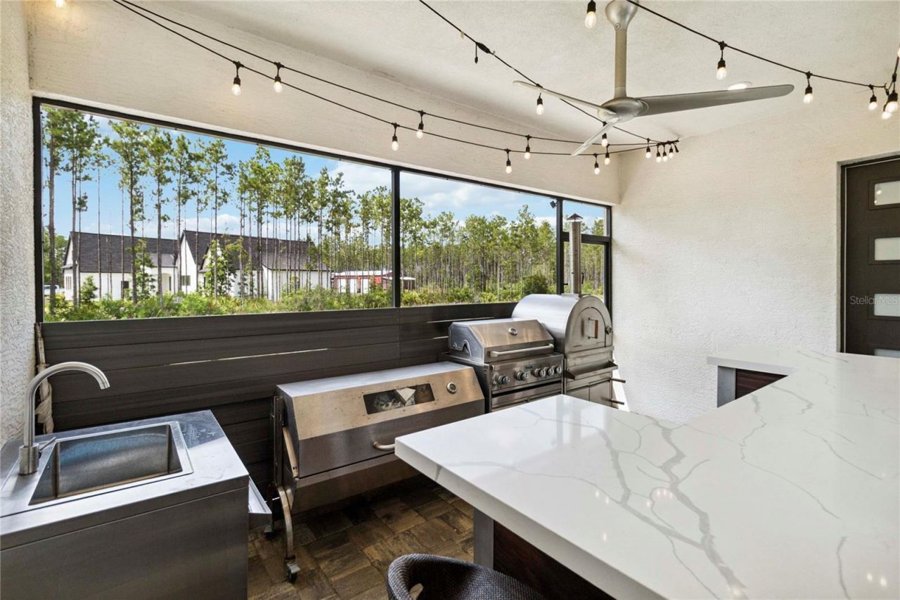 113 Spring Rise Circle, Bunnell, FL 32110 Photo