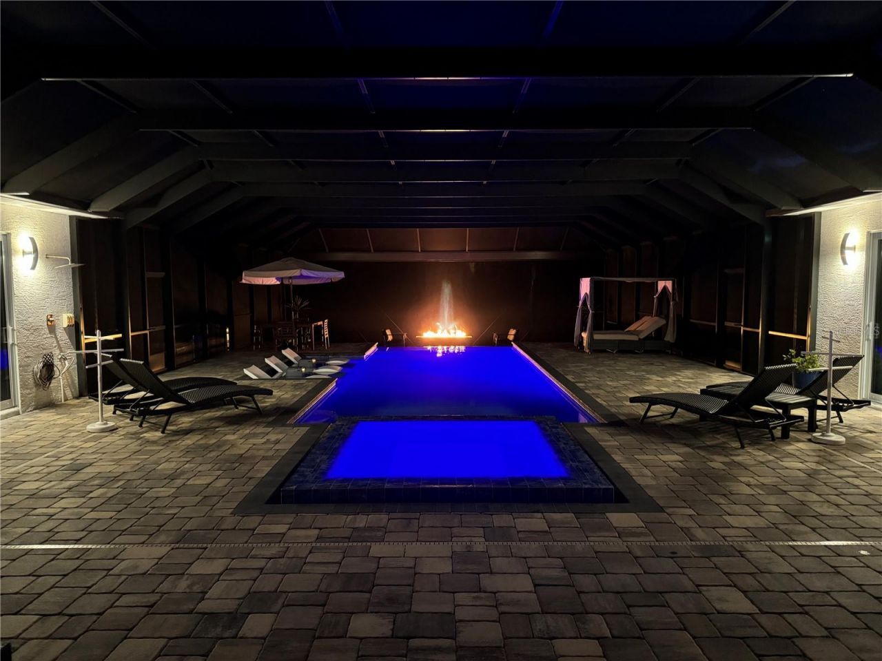 113 Spring Rise Circle, Bunnell, FL 32110 Photo