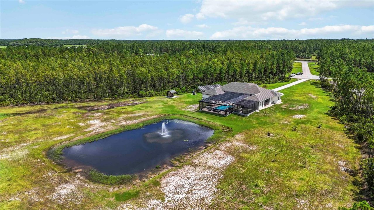 113 Spring Rise Circle, Bunnell, FL 32110 Photo