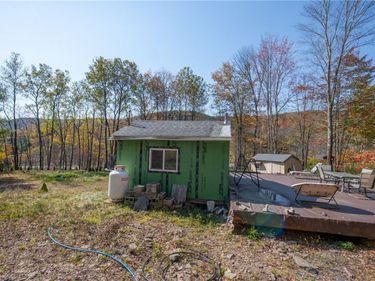 3810 County Road 26, Downsville, NY 13755