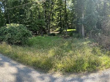 Lot 6 HACKBERRY LANE, BLUEMONT, VA 20135