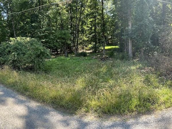 Lot 6 HACKBERRY LANE, BLUEMONT, VA 20135