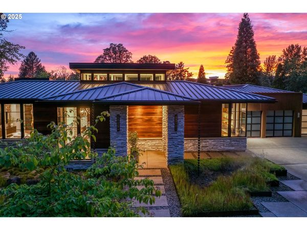 5185 CARMAN DR, Lake Oswego, OR 97035