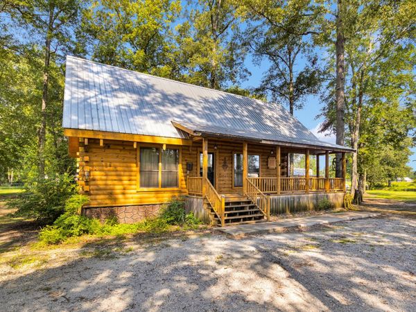 50014 Buck Road, Aberdeen, MS 39730