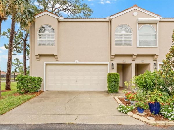 699 MALTA COURT NE, ST PETERSBURG, FL 33703