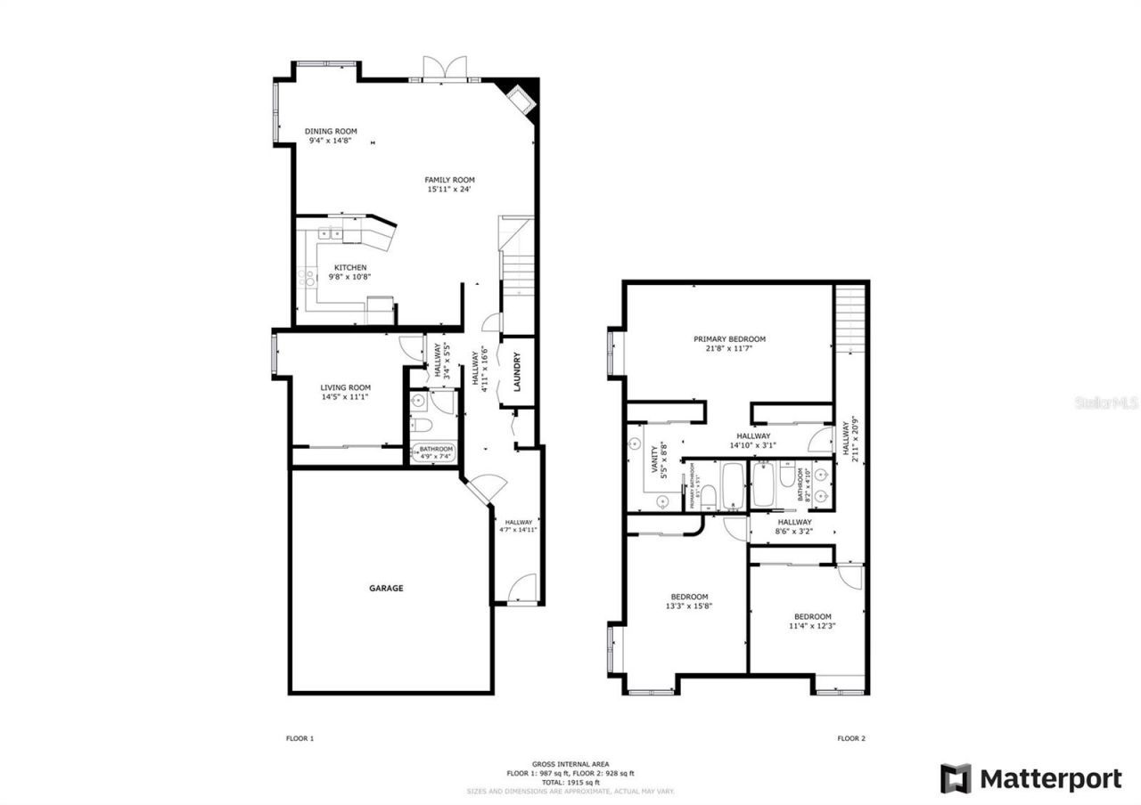 699 Malta Court Ne, Saint Petersburg, FL 33703 Photo