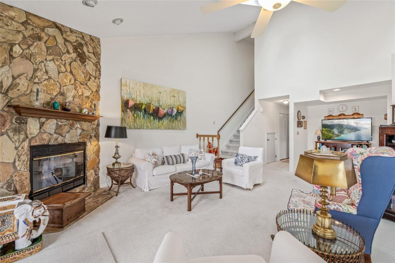 699 Malta Court Ne, Saint Petersburg, FL 33703 Photo