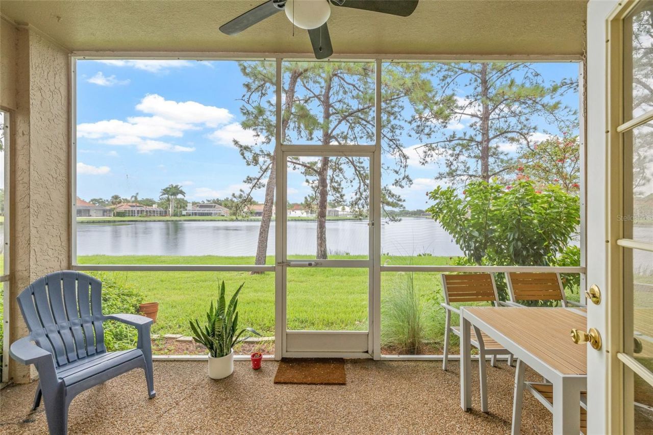 699 Malta Court Ne, Saint Petersburg, FL 33703 Photo