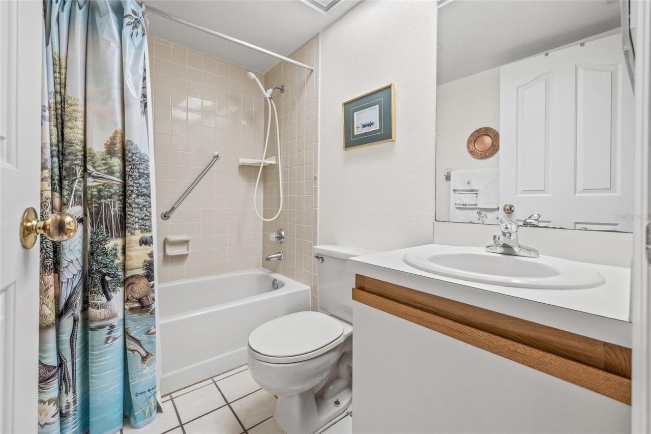 699 Malta Court Ne, Saint Petersburg, FL 33703 Photo