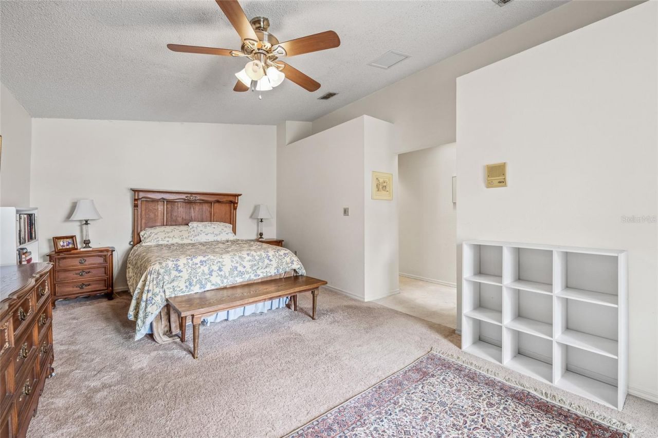 699 Malta Court Ne, Saint Petersburg, FL 33703 Photo