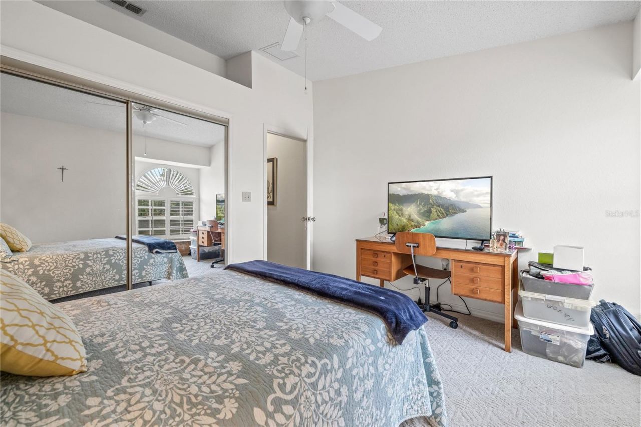 699 Malta Court Ne, Saint Petersburg, FL 33703 Photo