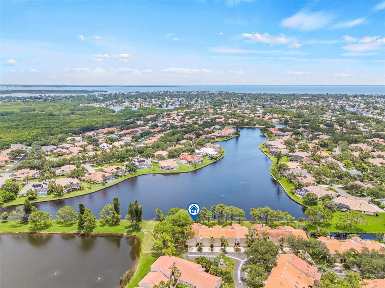 699 Malta Court Ne, Saint Petersburg, FL 33703 Photo