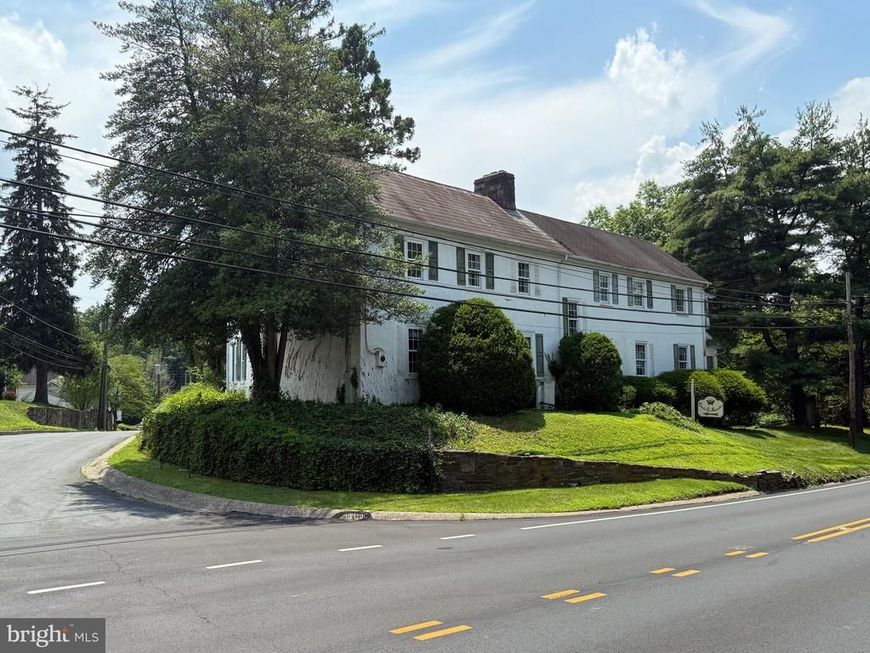 10 Beulah Road, Doylestown, PA 18901 Main Photo