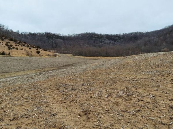 S2901 SEMLING LANE, Fountain City, WI 54629