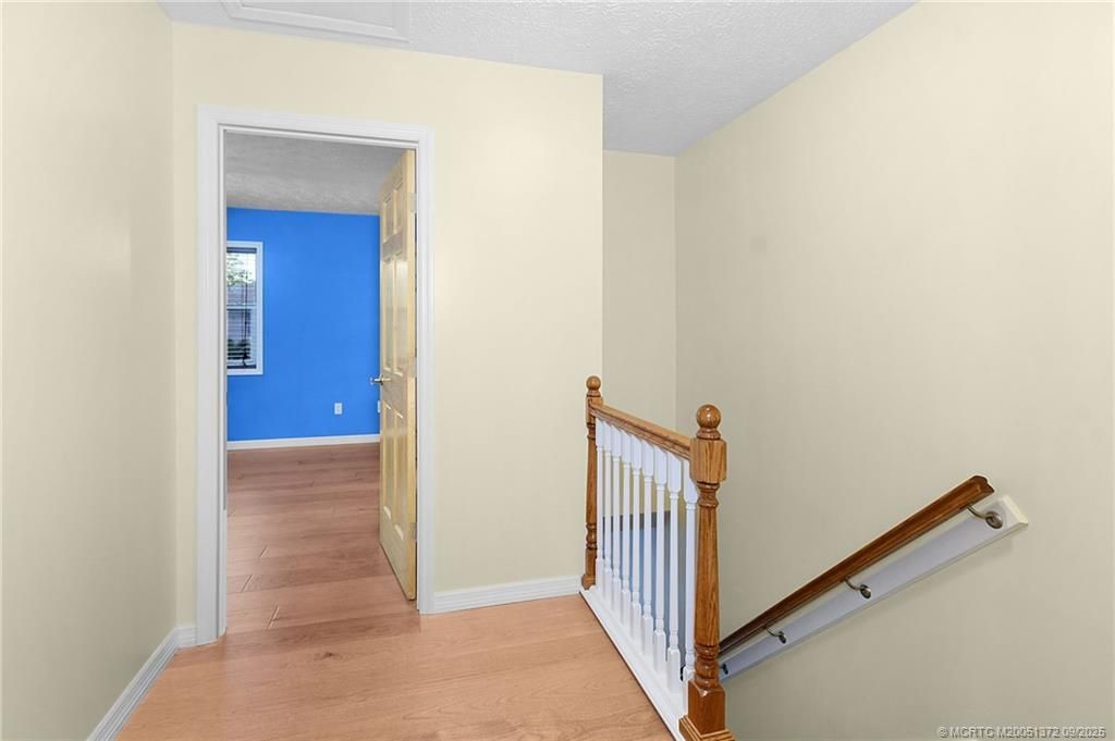 50 SW Blackburn Terrace, Unit 8, Stuart, FL 34997 Photo