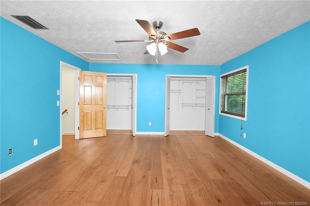 50 SW Blackburn Terrace, Unit 8, Stuart, FL 34997 Photo