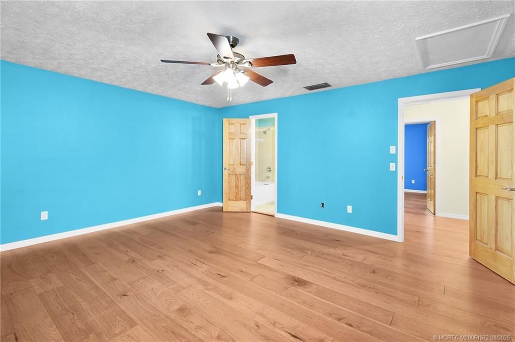 50 SW Blackburn Terrace, Unit 8, Stuart, FL 34997 Photo