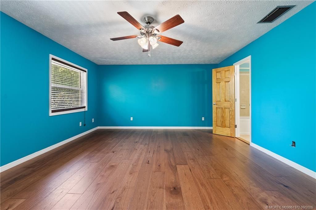 50 SW Blackburn Terrace, Unit 8, Stuart, FL 34997 Photo