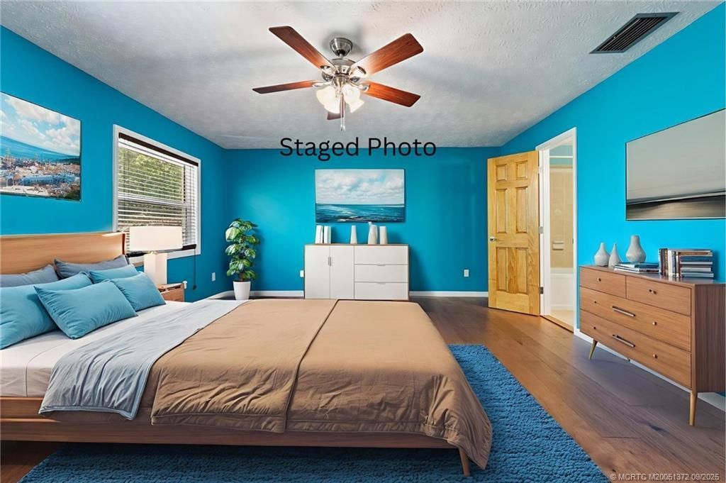 50 SW Blackburn Terrace, Unit 8, Stuart, FL 34997 Photo