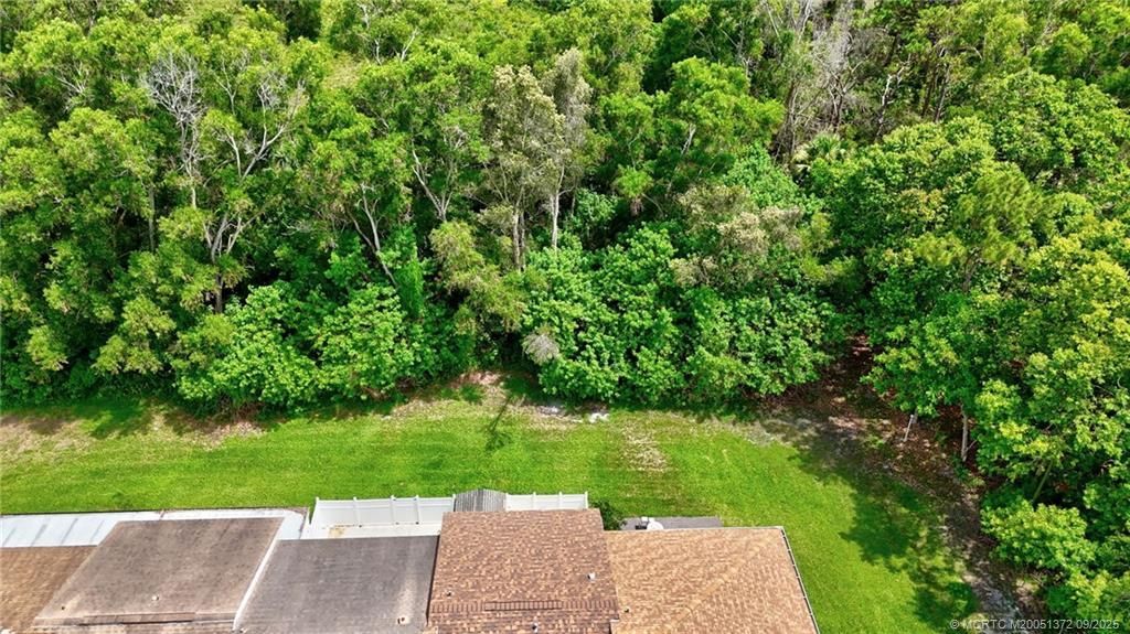 50 SW Blackburn Terrace, Unit 8, Stuart, FL 34997 Photo