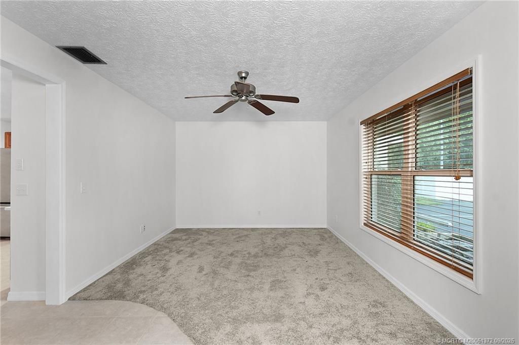 50 SW Blackburn Terrace, Unit 8, Stuart, FL 34997 Photo