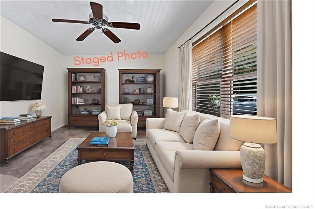 50 SW Blackburn Terrace, Unit 8, Stuart, FL 34997 Photo