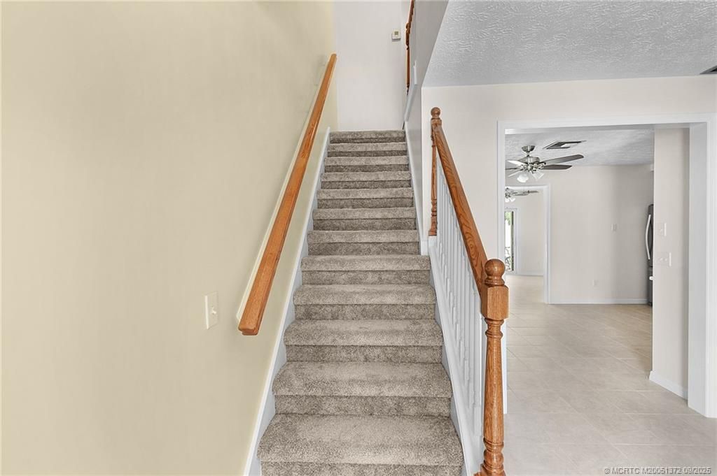 50 SW Blackburn Terrace, Unit 8, Stuart, FL 34997 Photo