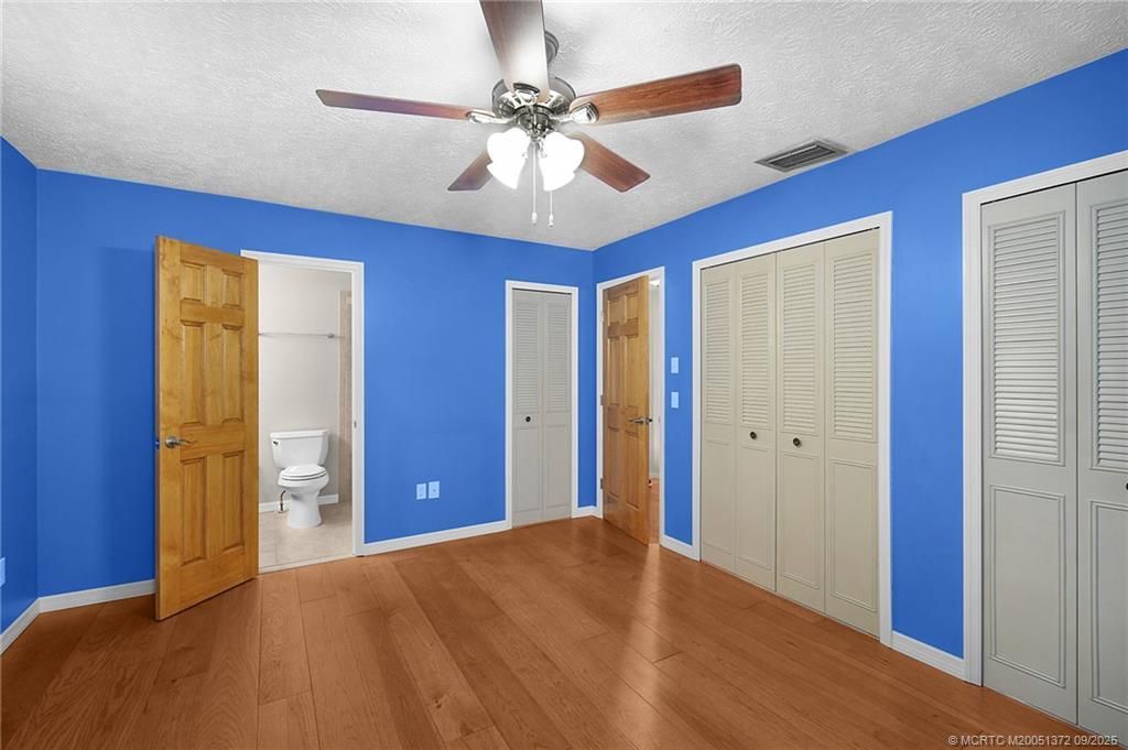 50 SW Blackburn Terrace, Unit 8, Stuart, FL 34997 Photo