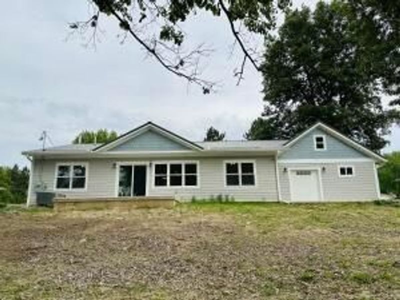 15848 Barnes Drive, Belle Center, OH 43310 Photo 4