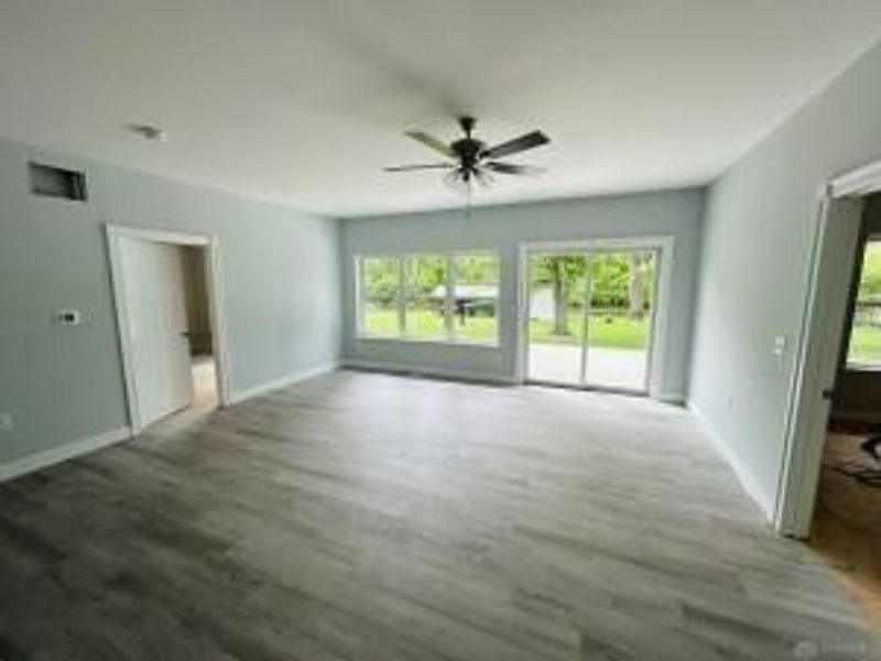 15848 Barnes Drive, Belle Center, OH 43310 Photo 5