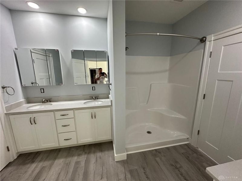 15848 Barnes Drive, Belle Center, OH 43310 Photo 6