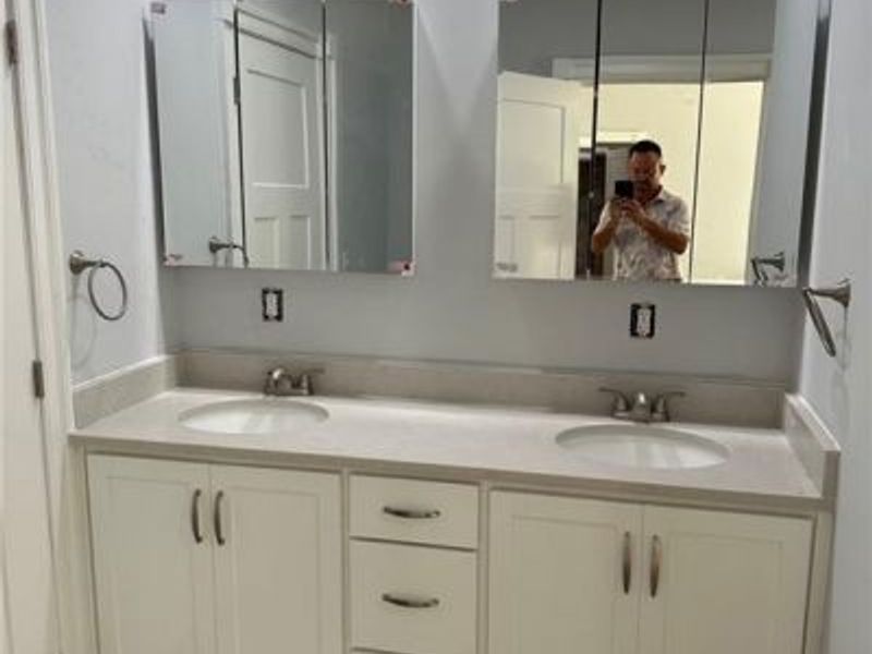 15848 Barnes Drive, Belle Center, OH 43310 Photo 7