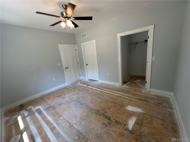 15848 Barnes Drive, Belle Center, OH 43310 Photo 8