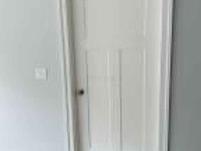 15848 Barnes Drive, Belle Center, OH 43310 Photo 9