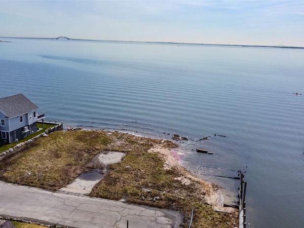 57-61 E Shore Drive, Babylon, NY 11702