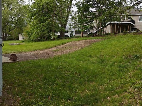 N9181 Ash STREET, East Troy, WI 53120