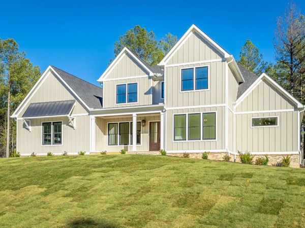 190 Farm Road, Guild, TN 37340