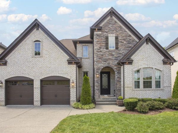 2024 Albatross Way, Gallatin, TN 37066