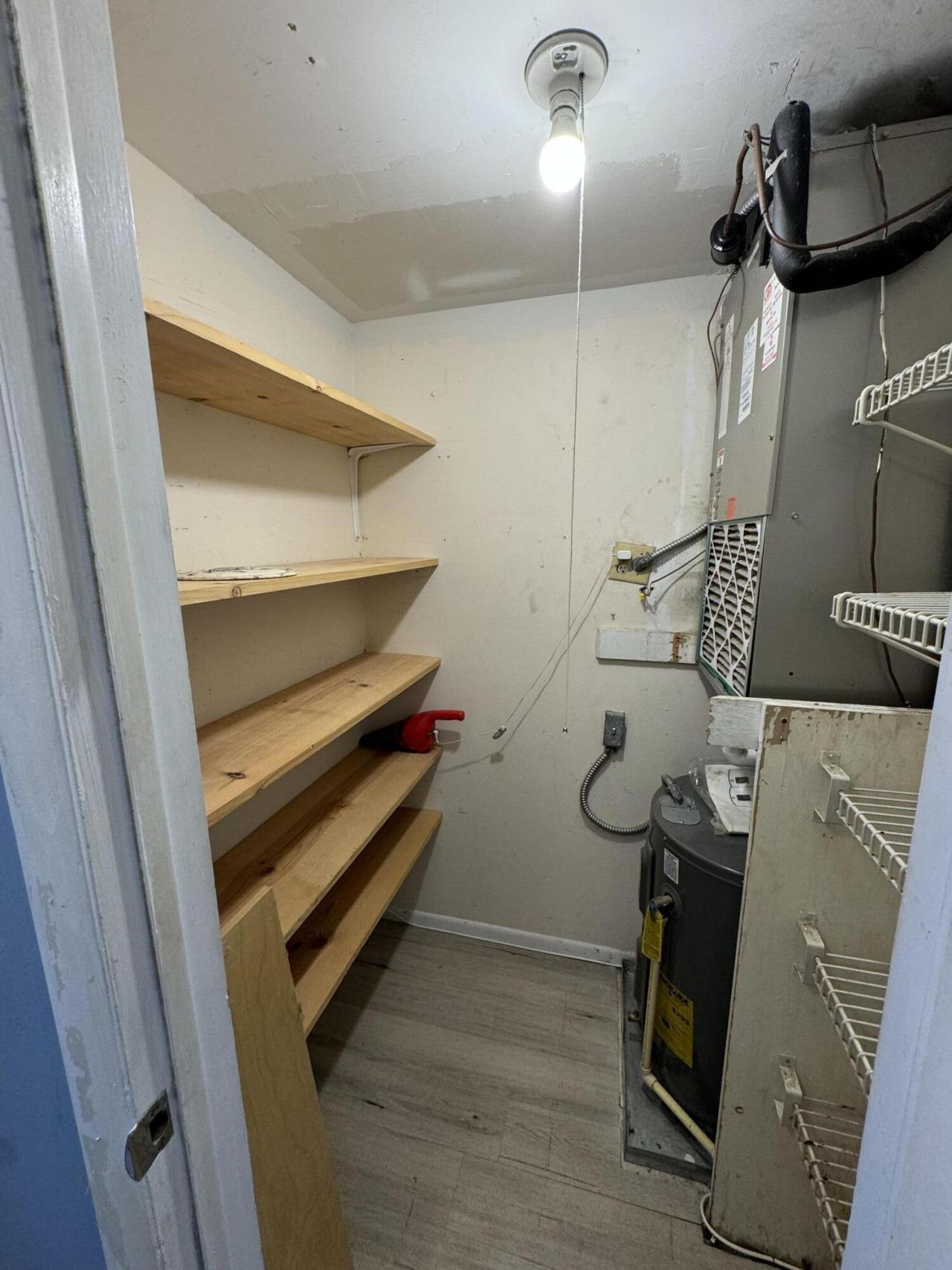 100 Shore 307 Court, Unit 307, North Palm Beach, FL 33408 Photo