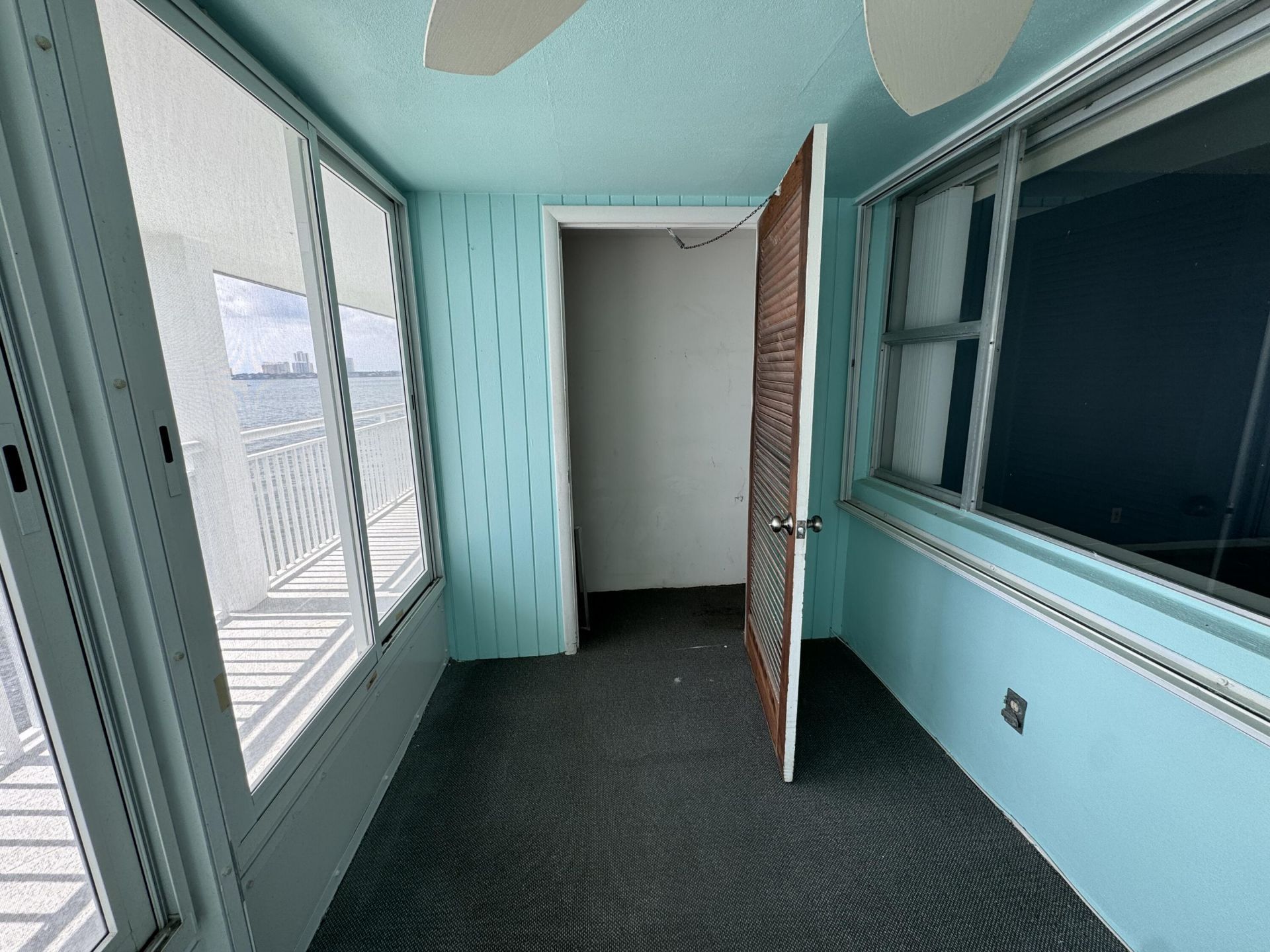 100 Shore 307 Court, Unit 307, North Palm Beach, FL 33408 Photo