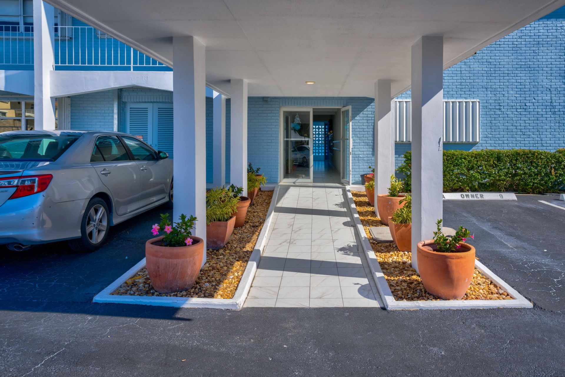 100 Shore 307 Court, Unit 307, North Palm Beach, FL 33408 Photo