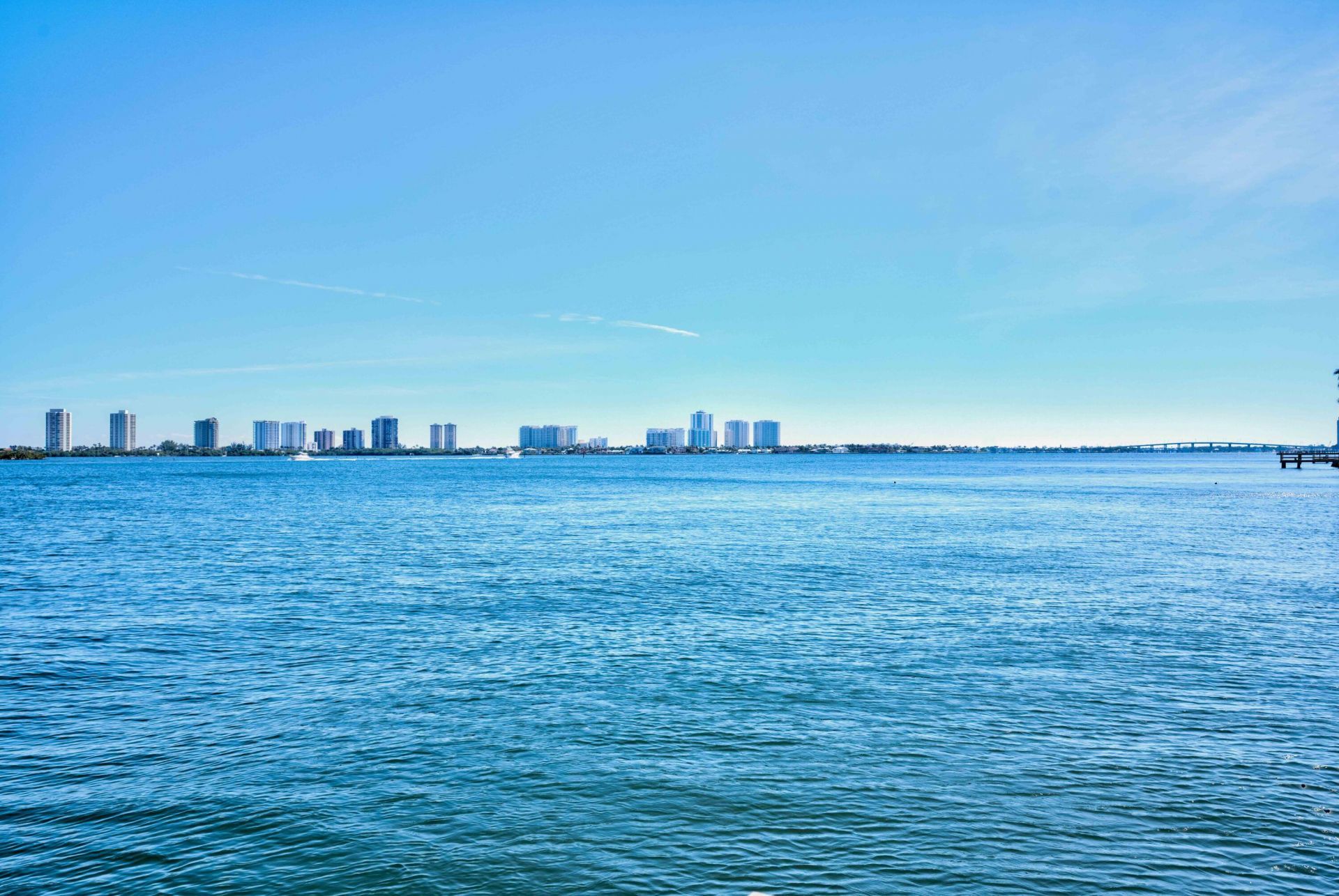 100 Shore 307 Court, Unit 307, North Palm Beach, FL 33408 Photo