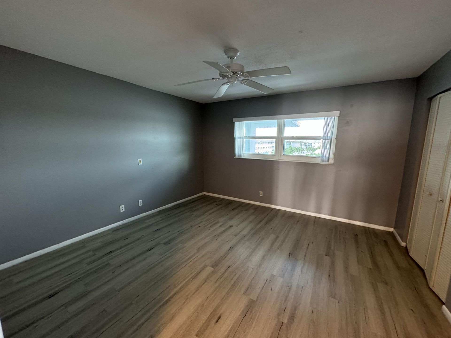 100 Shore 307 Court, Unit 307, North Palm Beach, FL 33408 Photo