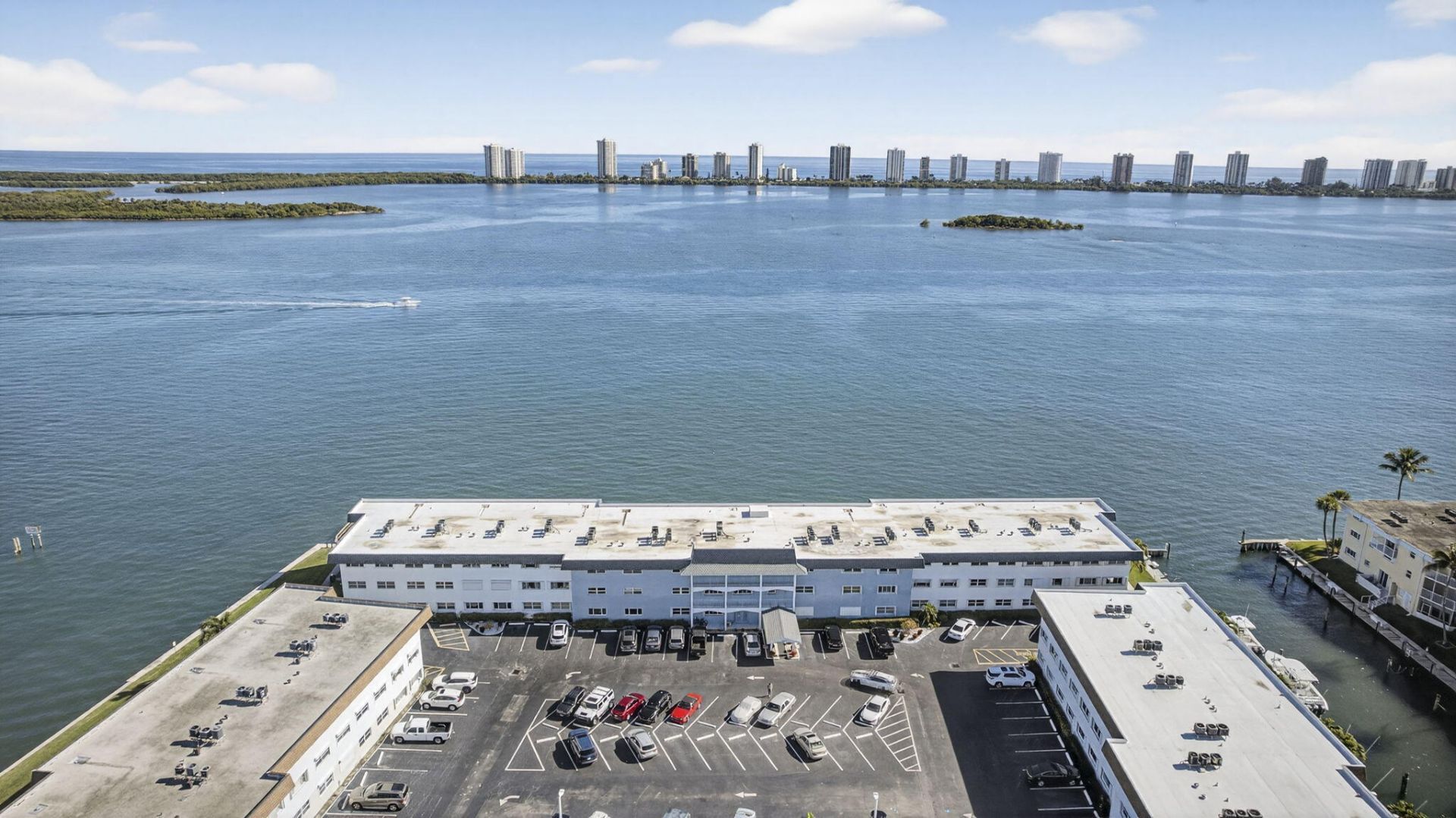 100 Shore 307 Court, Unit 307, North Palm Beach, FL 33408 Photo